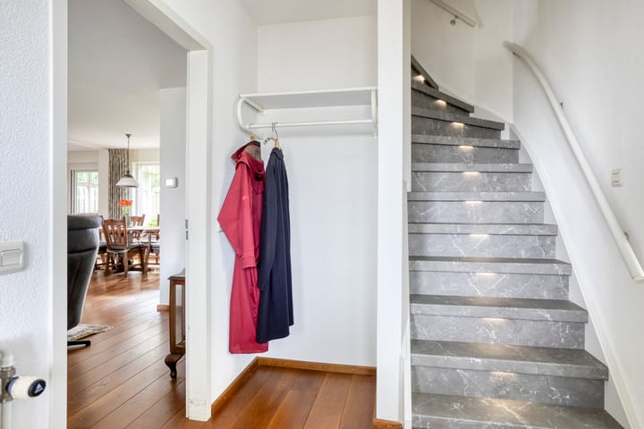 Foto 9 van Laagveld 36