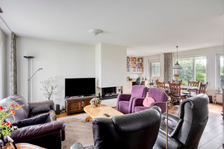 Foto 10 van Laagveld 36