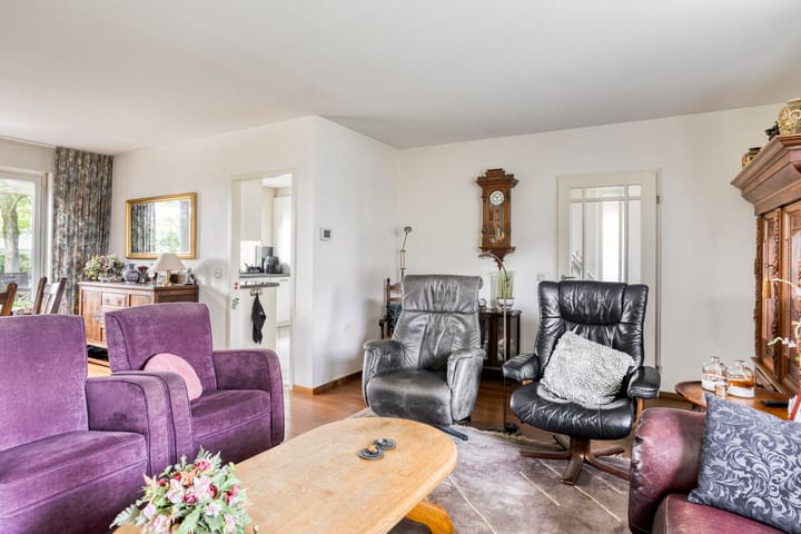 Foto 12 van Laagveld 36