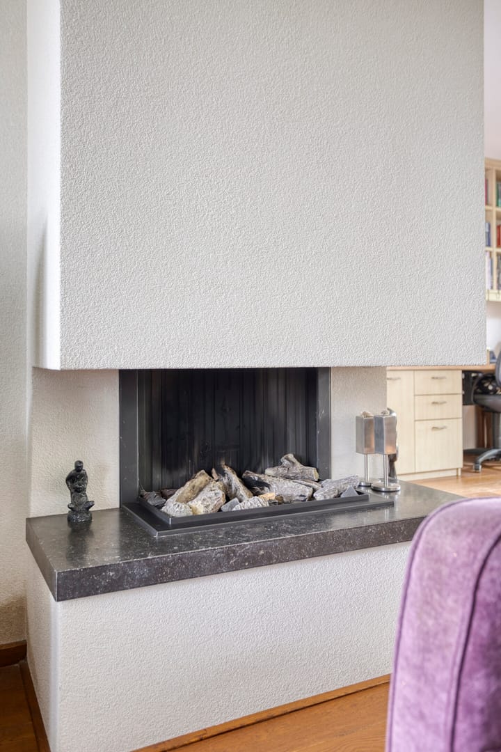 Foto 13 van Laagveld 36