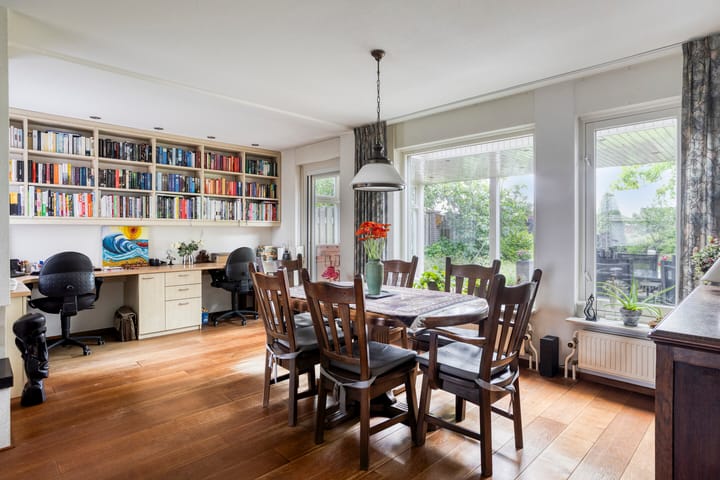 Foto 15 van Laagveld 36