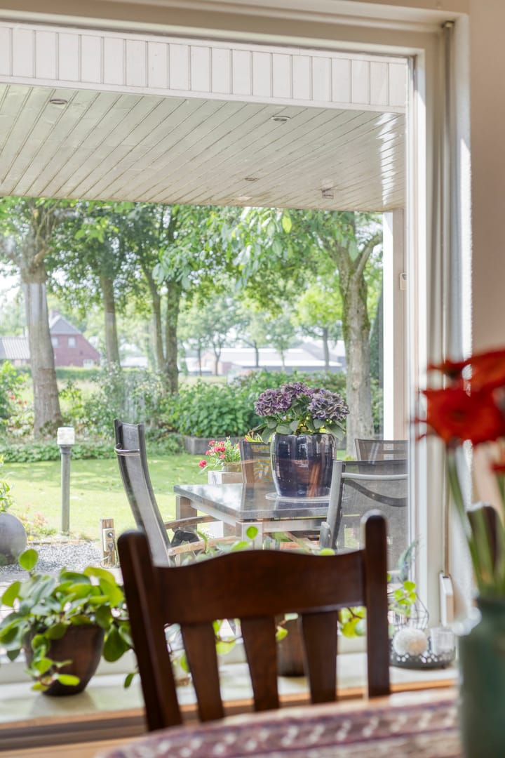 Foto 21 van Laagveld 36