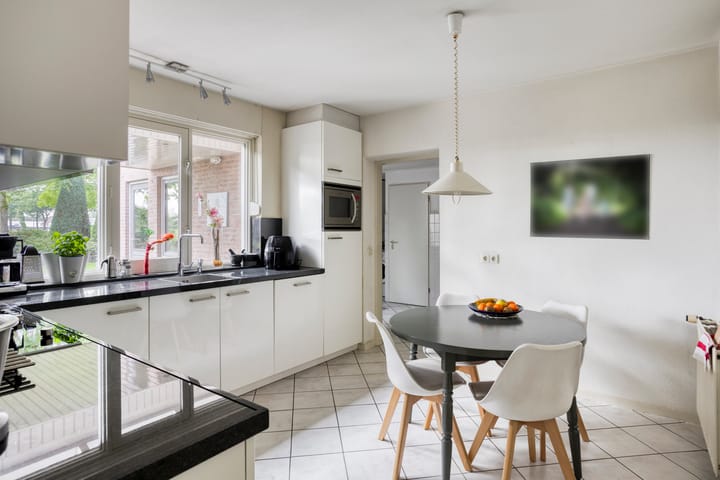 Foto 17 van Laagveld 36