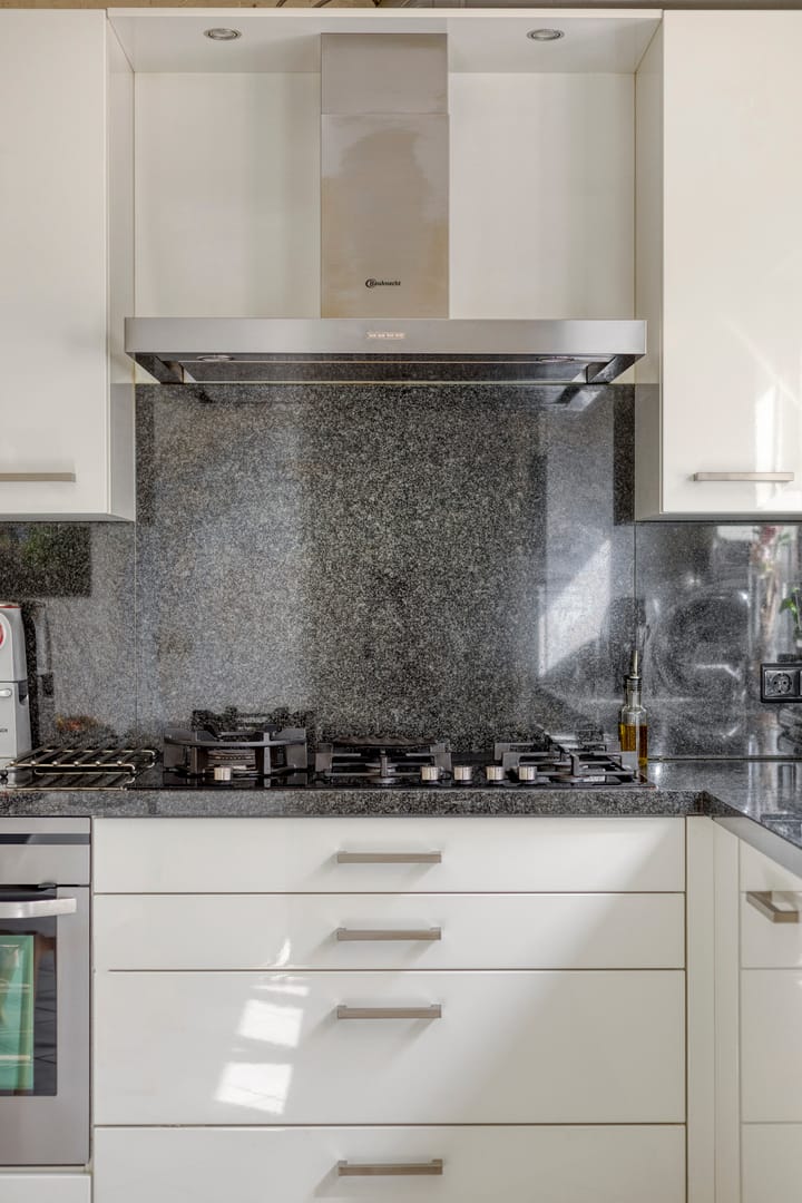 Foto 19 van Laagveld 36