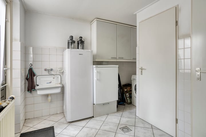 Foto 22 van Laagveld 36