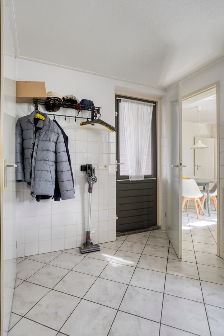 Foto 23 van Laagveld 36