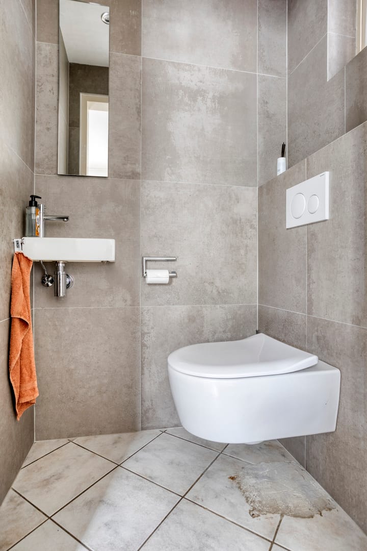 Foto 24 van Laagveld 36