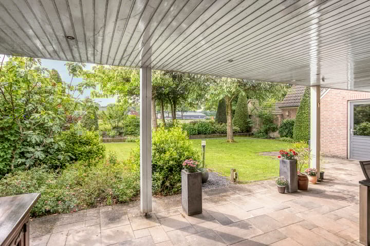 Foto 26 van Laagveld 36