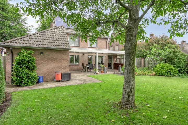 Foto 27 van Laagveld 36