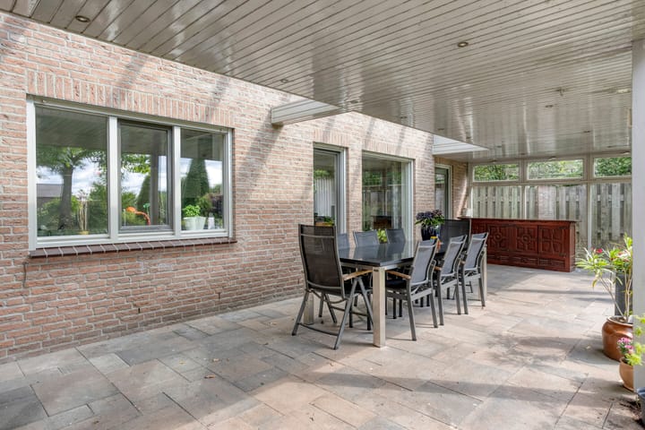 Foto 28 van Laagveld 36