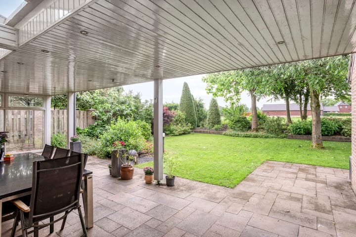 Foto 3 van Laagveld 36