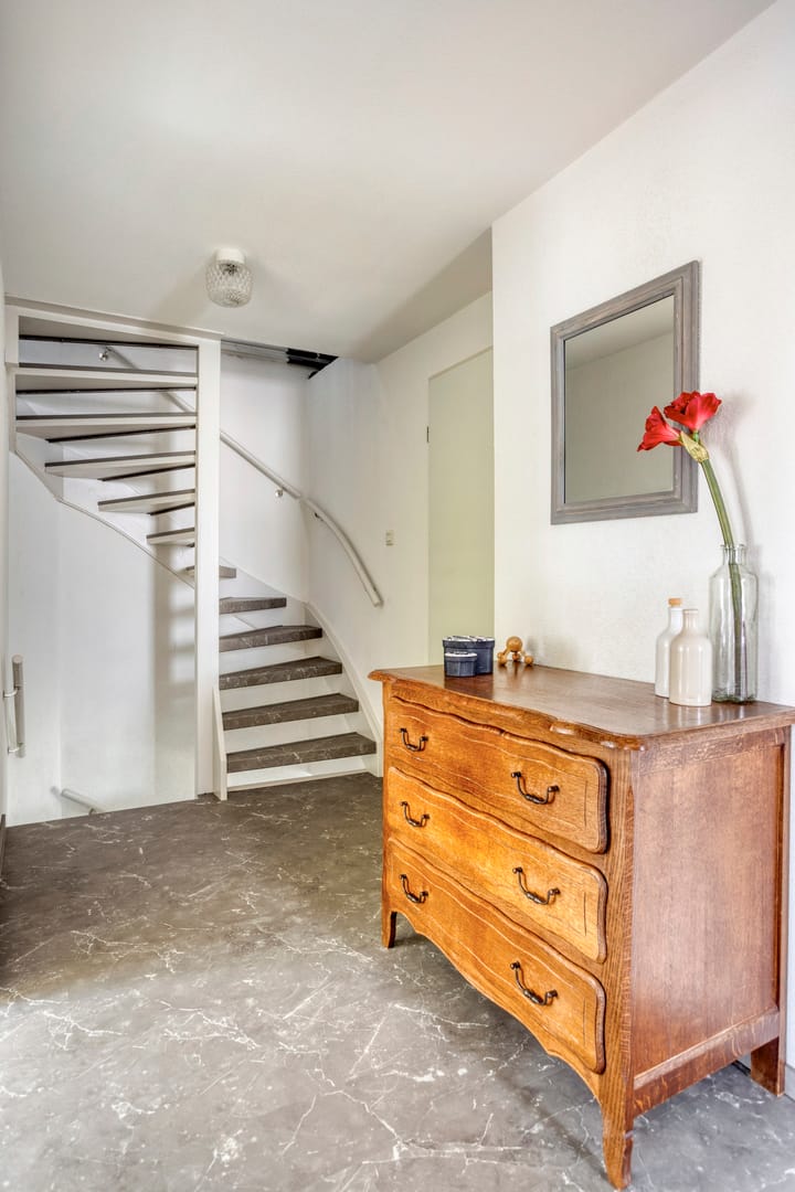 Foto 29 van Laagveld 36