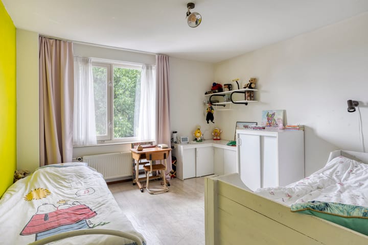 Foto 30 van Laagveld 36