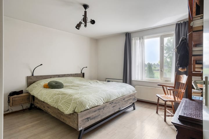 Foto 31 van Laagveld 36