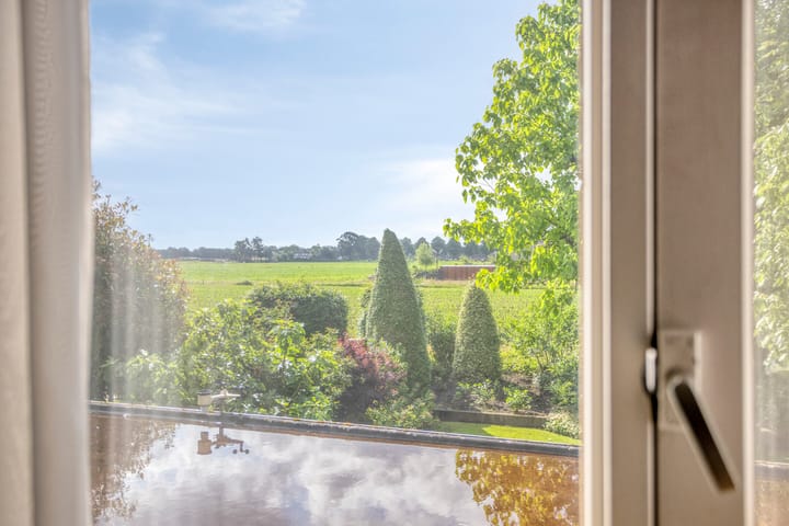 Foto 33 van Laagveld 36