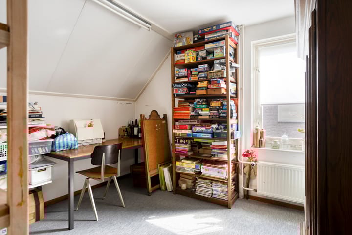 Foto 34 van Laagveld 36