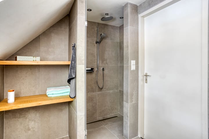 Foto 35 van Laagveld 36