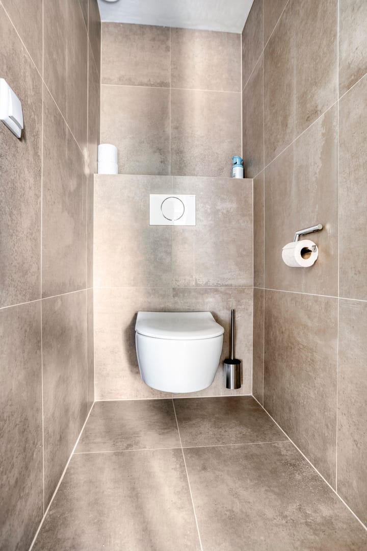 Foto 36 van Laagveld 36