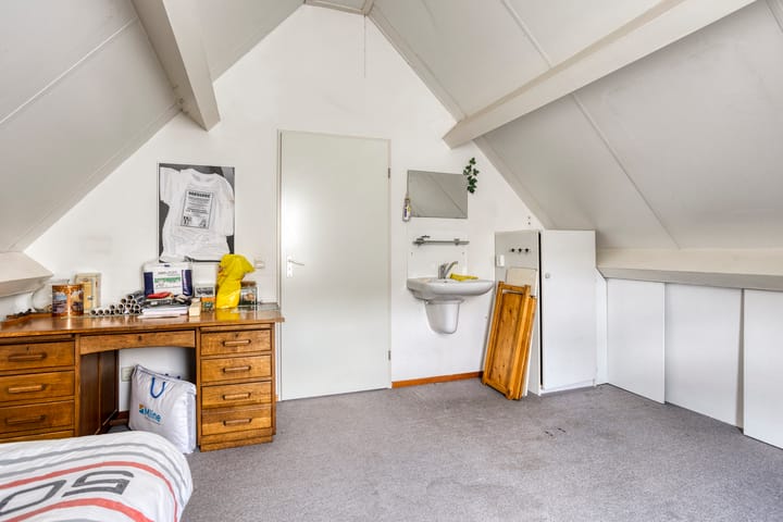 Foto 38 van Laagveld 36