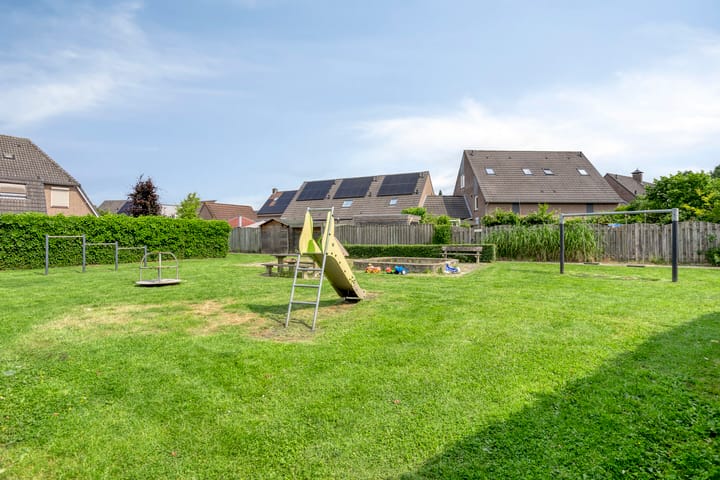 Foto 39 van Laagveld 36