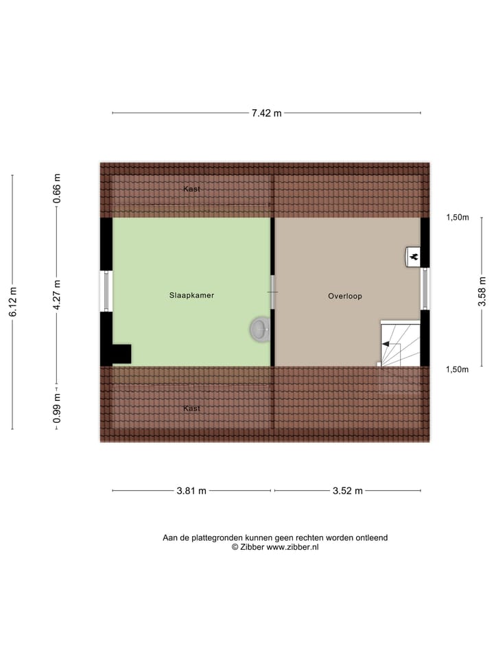 Foto 42 van Laagveld 36