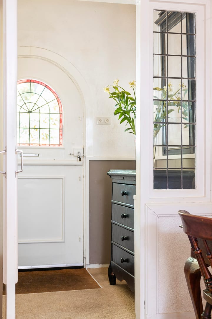 Foto 3 van Botanicuslaan 43