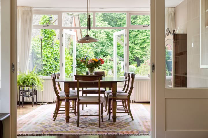 Foto 9 van Botanicuslaan 43