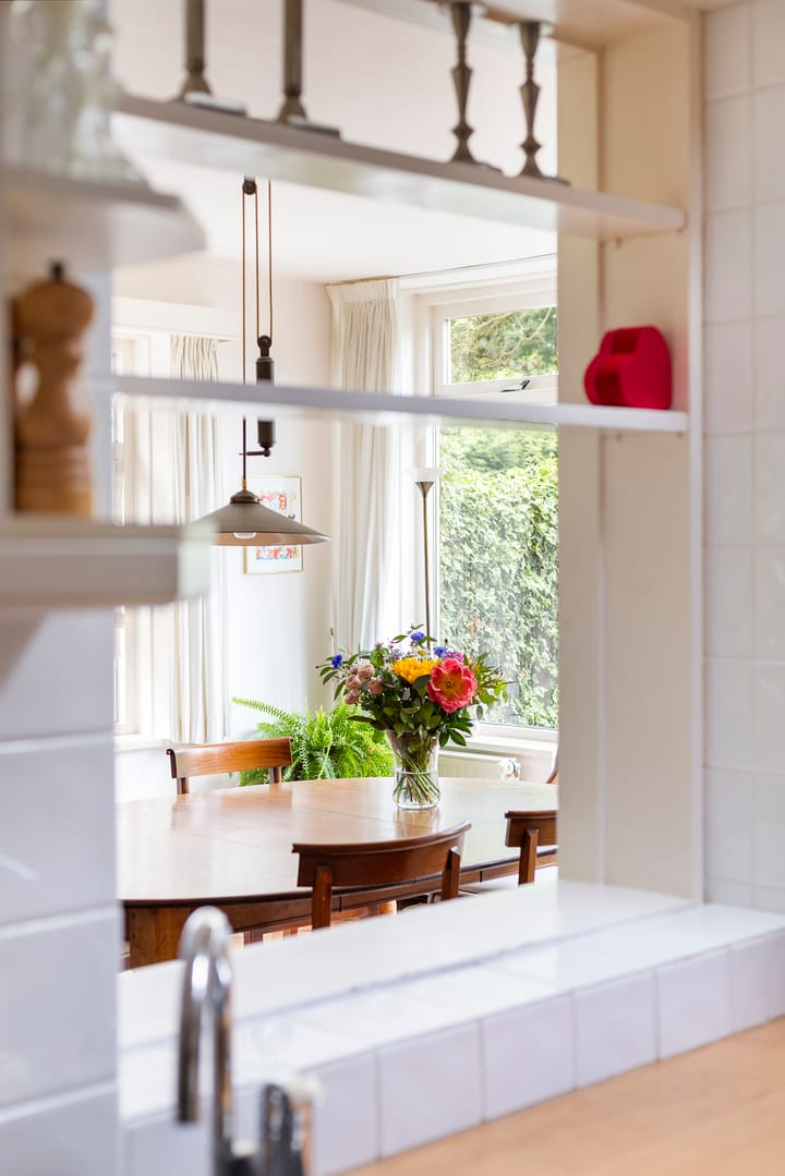 Foto 13 van Botanicuslaan 43