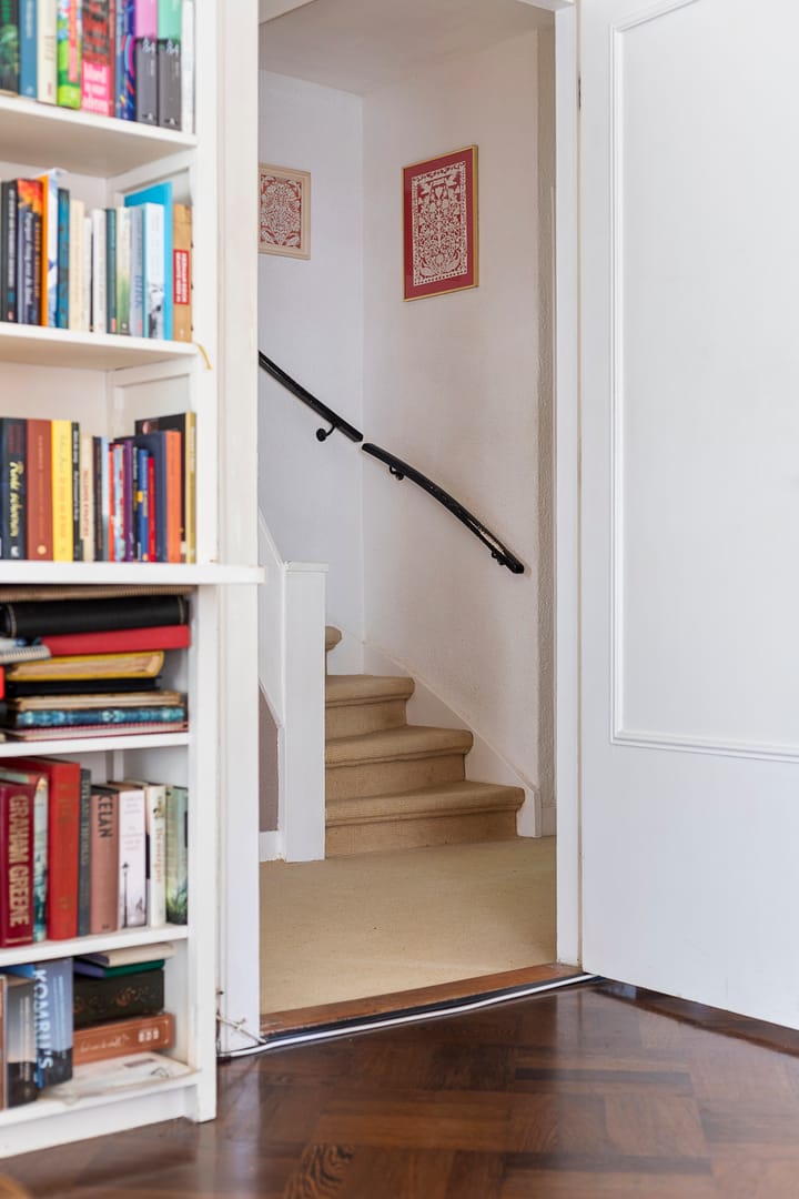 Foto 17 van Botanicuslaan 43