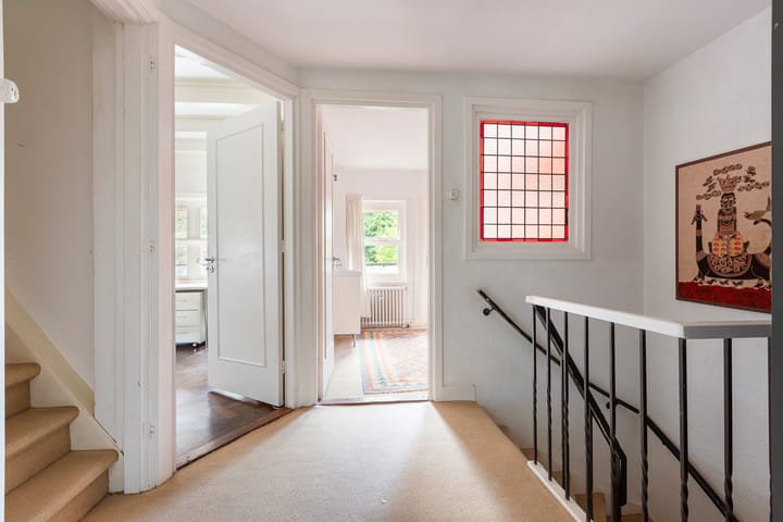 Foto 18 van Botanicuslaan 43