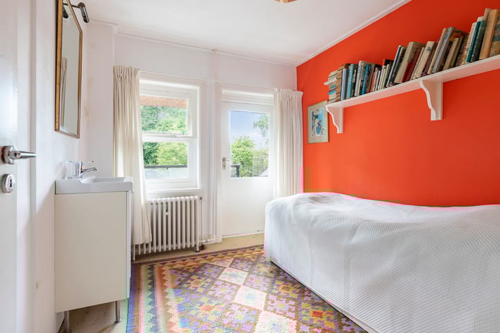 Foto 19 van Botanicuslaan 43