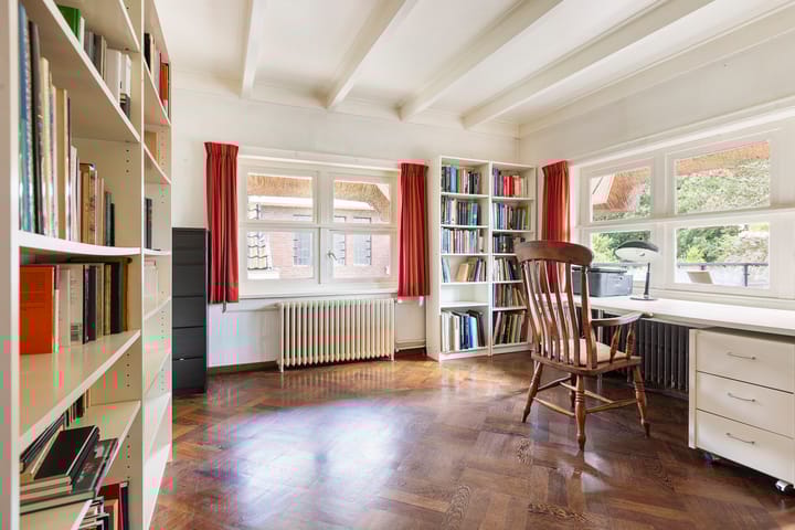 Foto 20 van Botanicuslaan 43