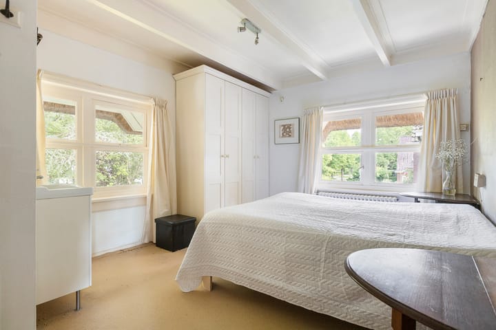 Foto 21 van Botanicuslaan 43