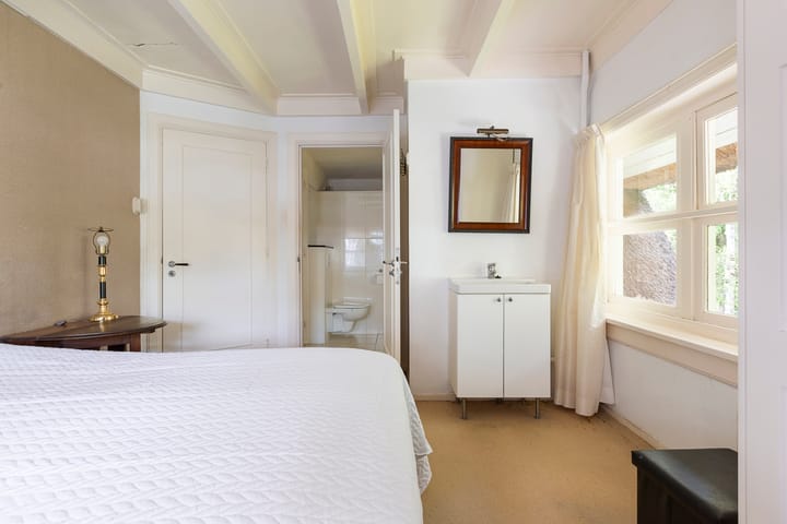 Foto 22 van Botanicuslaan 43