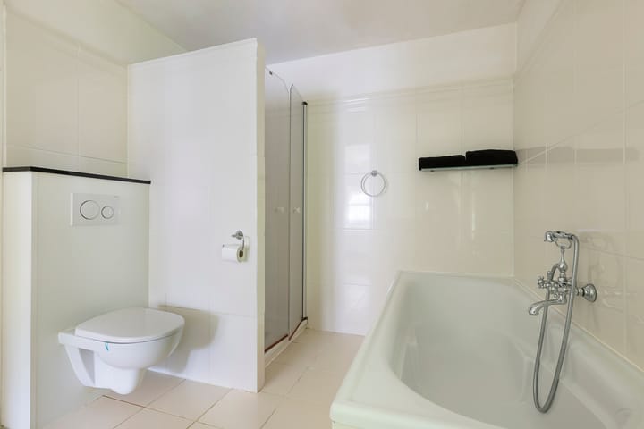 Foto 24 van Botanicuslaan 43