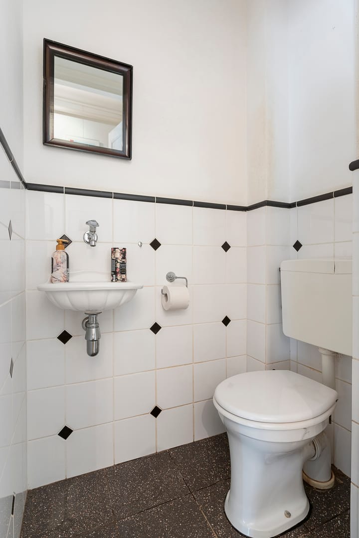 Foto 25 van Botanicuslaan 43