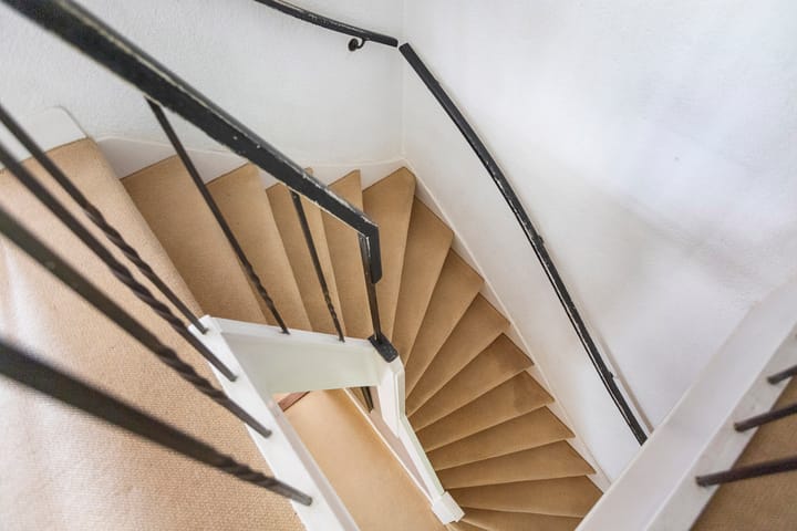 Foto 26 van Botanicuslaan 43