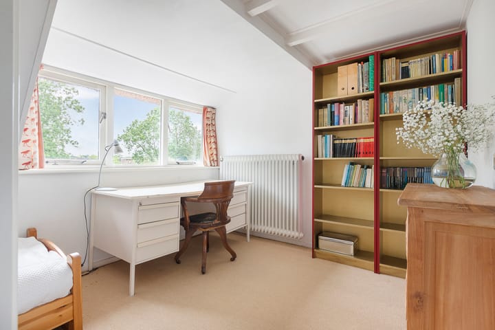 Foto 28 van Botanicuslaan 43