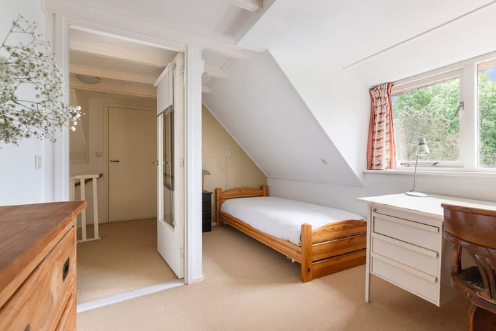 Foto 29 van Botanicuslaan 43