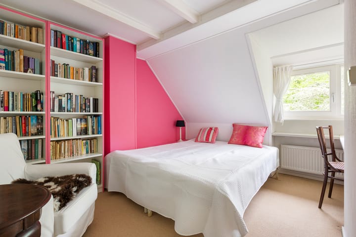 Foto 30 van Botanicuslaan 43