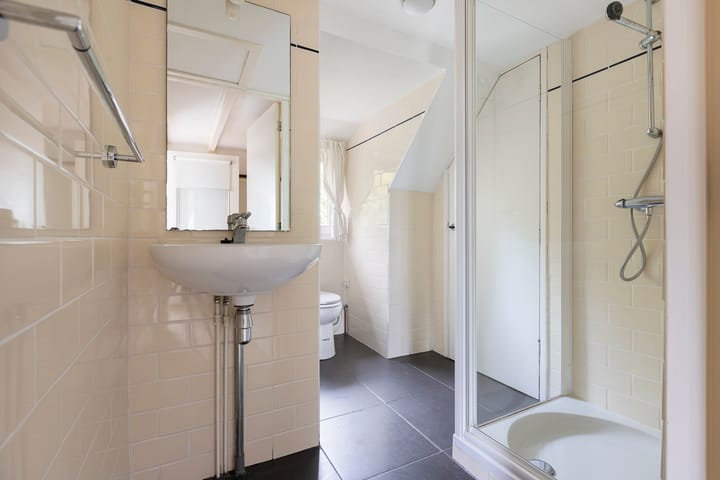 Foto 31 van Botanicuslaan 43