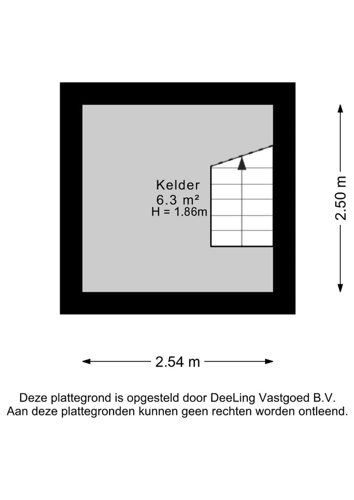 Foto 41 van Botanicuslaan 43