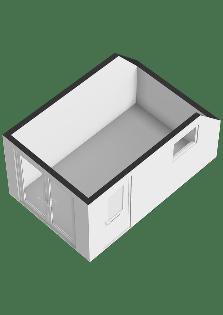 Foto 44 van Botanicuslaan 43