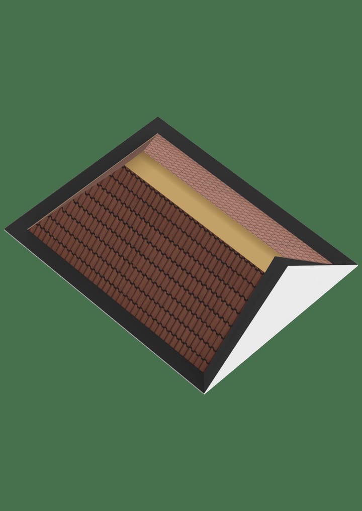 Foto 47 van Botanicuslaan 43