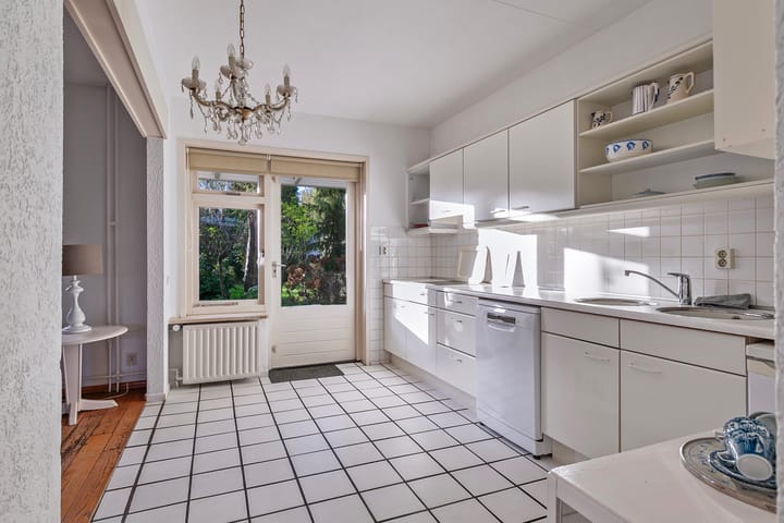 Photo 3 of Rozemarijnstraat 7