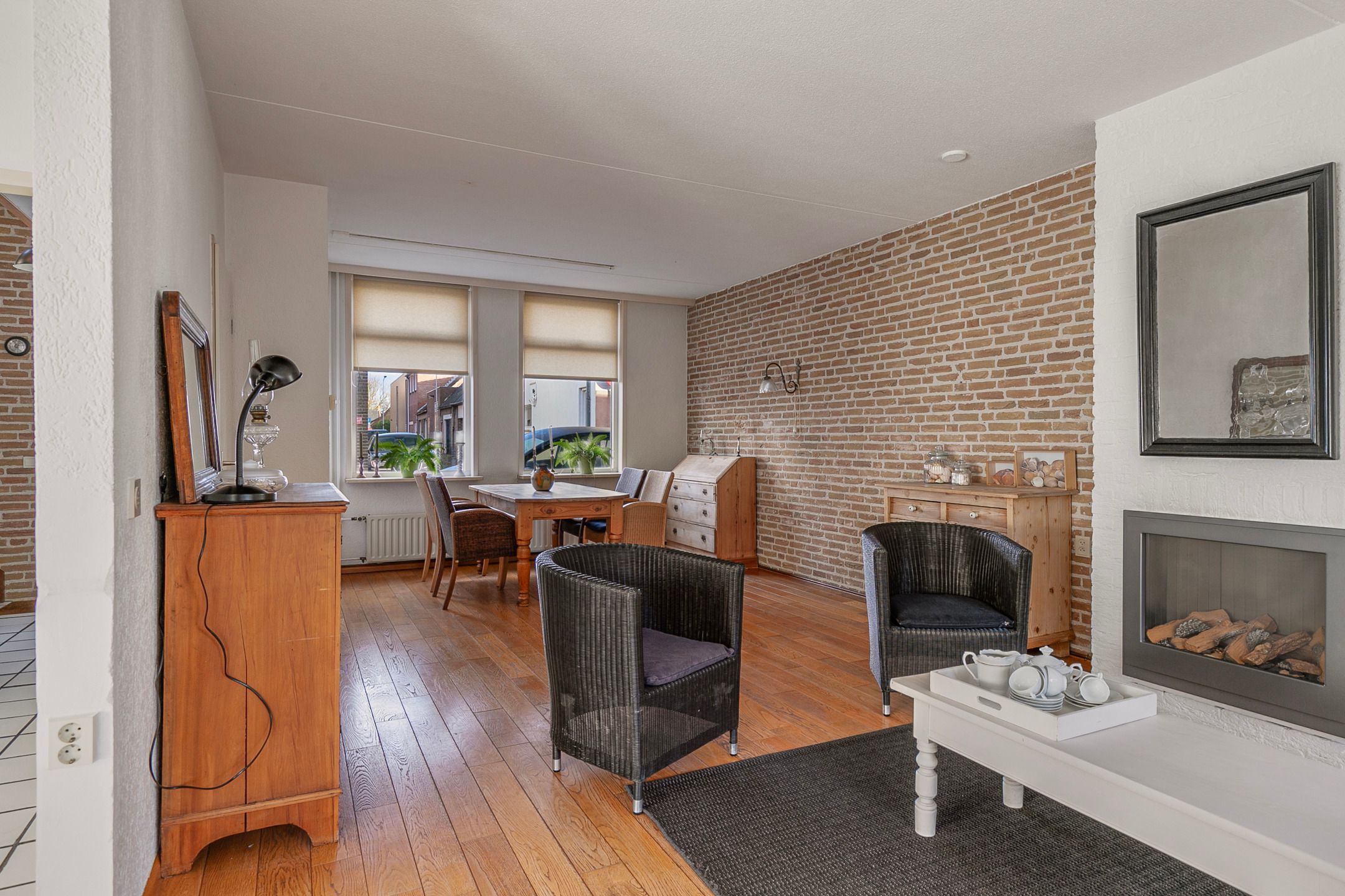 Foto 9 van Rozemarijnstraat 7