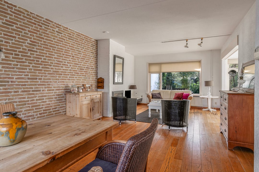 Foto 11 van Rozemarijnstraat 7