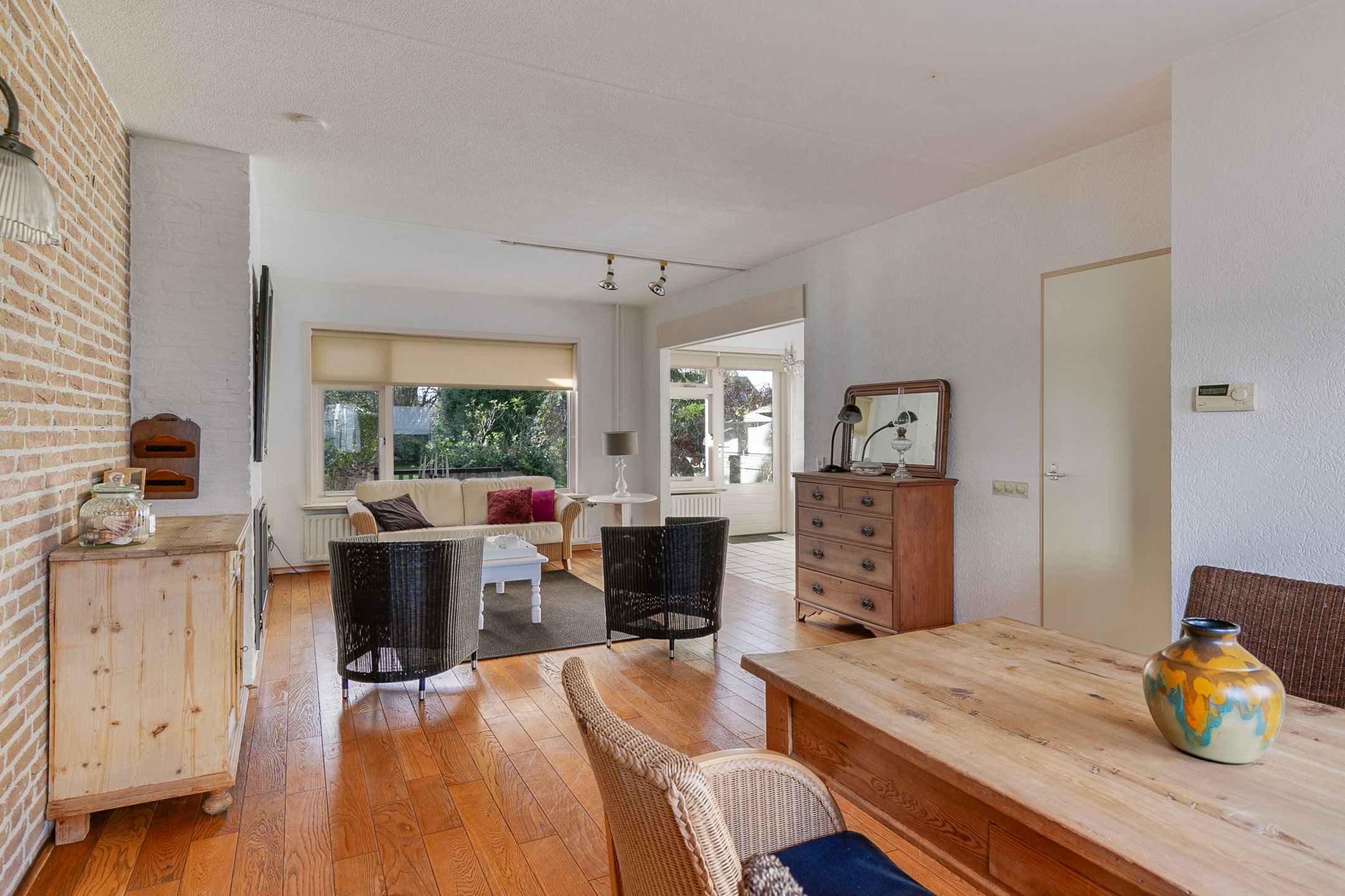 Foto 12 van Rozemarijnstraat 7