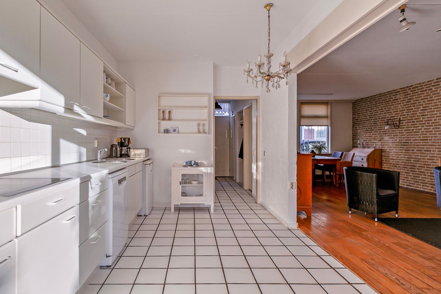 Foto 14 van Rozemarijnstraat 7