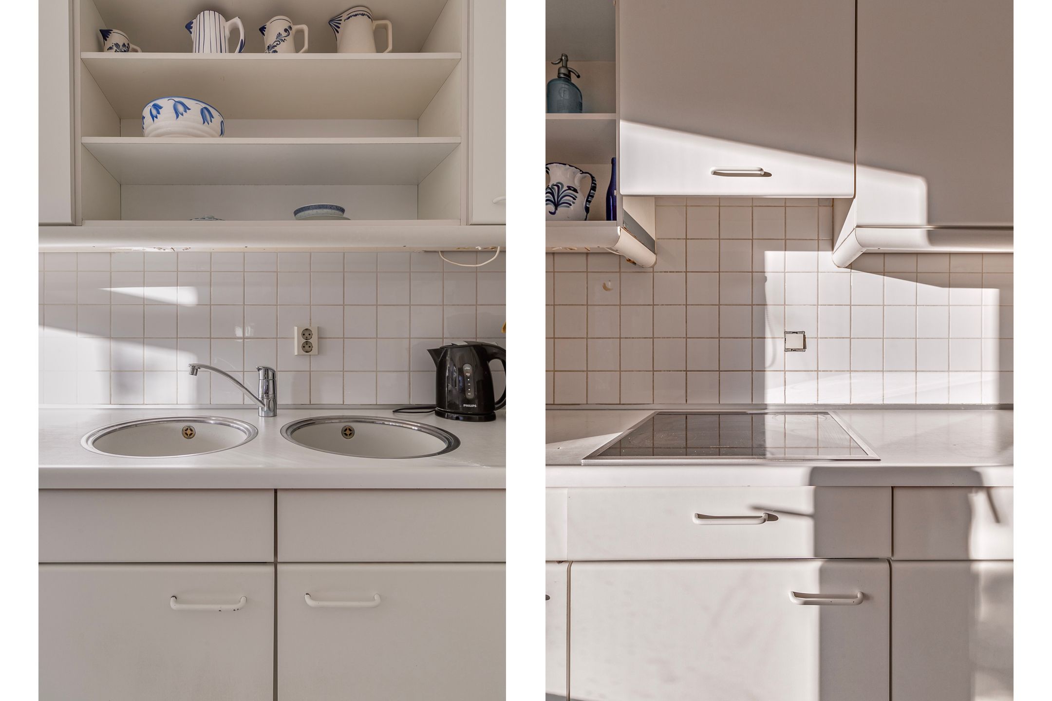 Foto 15 van Rozemarijnstraat 7